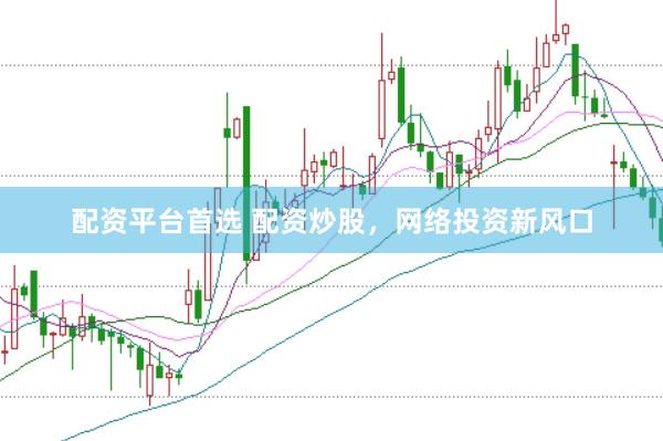 配资平台首选 配资炒股，网络投资新风口