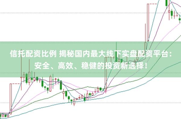 信托配资比例 揭秘国内最大线下实盘配资平台：安全、高效、稳健的投资新选择！