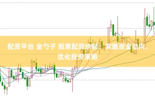 配资平台 金勺子 股票配资余额：掌握资金动向，优化投资策略