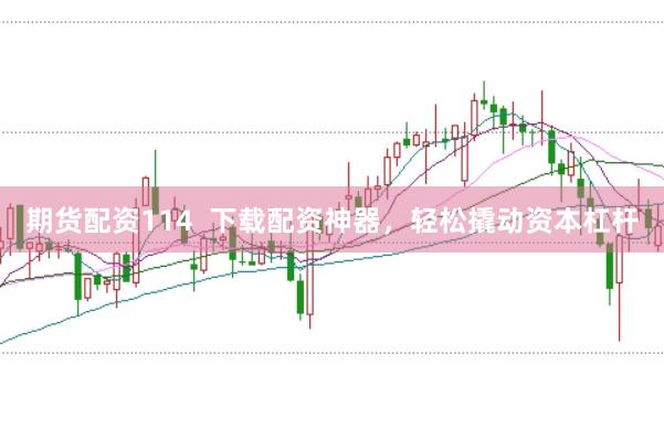 期货配资114  下载配资神器，轻松撬动资本杠杆