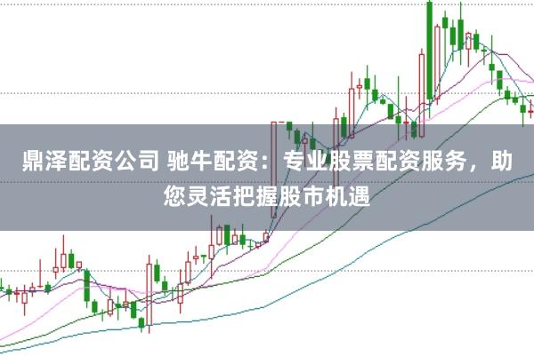 鼎泽配资公司 驰牛配资：专业股票配资服务，助您灵活把握股市机遇