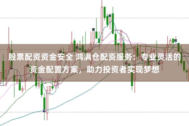股票配资资金安全 鸿满仓配资服务：专业灵活的资金配置方案，助力投资者实现梦想