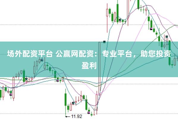 场外配资平台 公赢网配资：专业平台，助您投资盈利