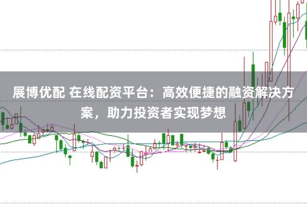 展博优配 在线配资平台：高效便捷的融资解决方案，助力投资者实现梦想
