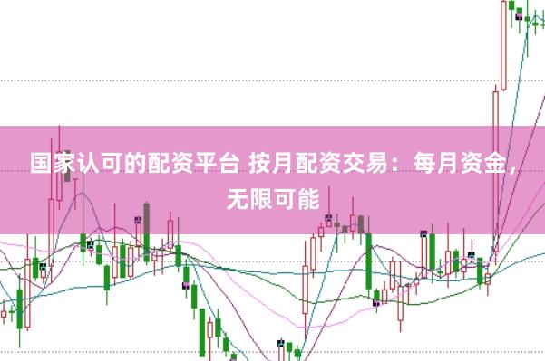 国家认可的配资平台 按月配资交易：每月资金，无限可能