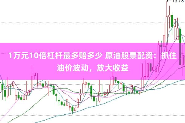 1万元10倍杠杆最多赔多少 原油股票配资：抓住油价波动，放大收益