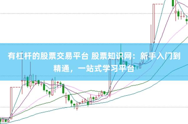 有杠杆的股票交易平台 股票知识网：新手入门到精通，一站式学习平台