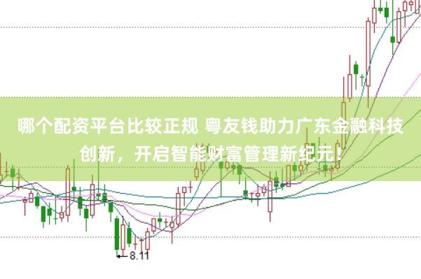 哪个配资平台比较正规 粤友钱助力广东金融科技创新，开启智能财富管理新纪元！
