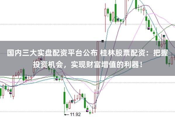 国内三大实盘配资平台公布 桂林股票配资：把握投资机会，实现财富增值的利器！