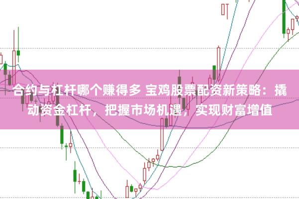 合约与杠杆哪个赚得多 宝鸡股票配资新策略：撬动资金杠杆，把握市场机遇，实现财富增值