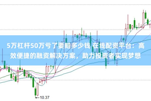 5万杠杆50万亏了要赔多少钱 在线配资平台：高效便捷的融资解决方案，助力投资者实现梦想