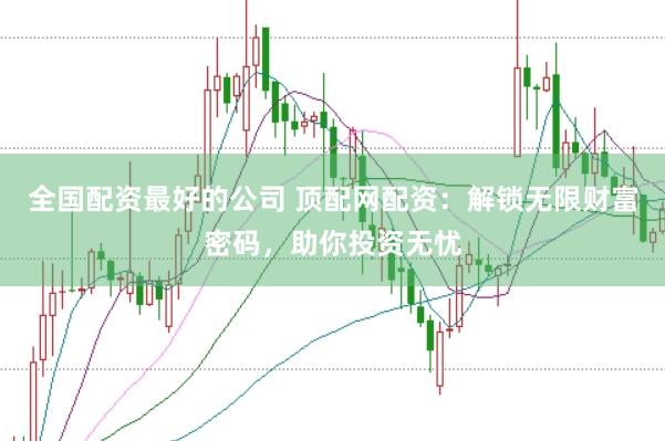 全国配资最好的公司 顶配网配资：解锁无限财富密码，助你投资无忧