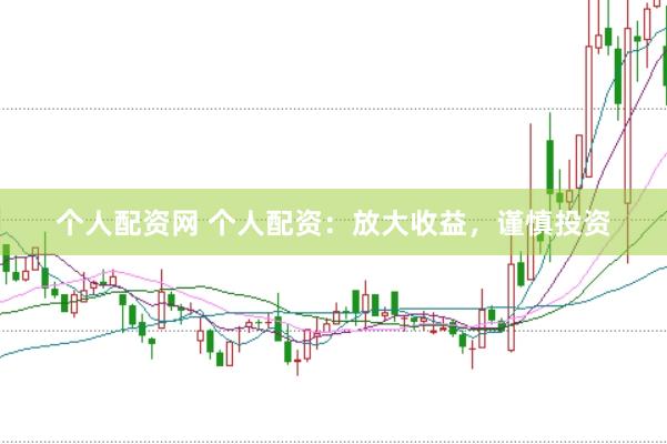 个人配资网 个人配资：放大收益，谨慎投资