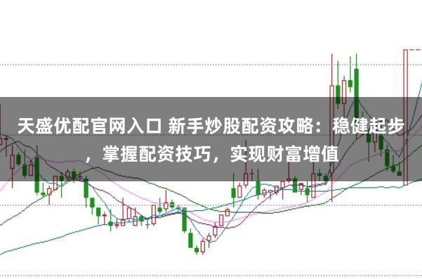 天盛优配官网入口 新手炒股配资攻略：稳健起步，掌握配资技巧，实现财富增值