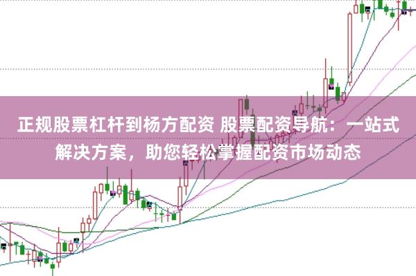 正规股票杠杆到杨方配资 股票配资导航：一站式解决方案，助您轻松掌握配资市场动态