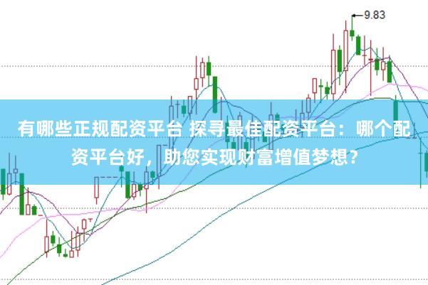 有哪些正规配资平台 探寻最佳配资平台：哪个配资平台好，助您实现财富增值梦想？