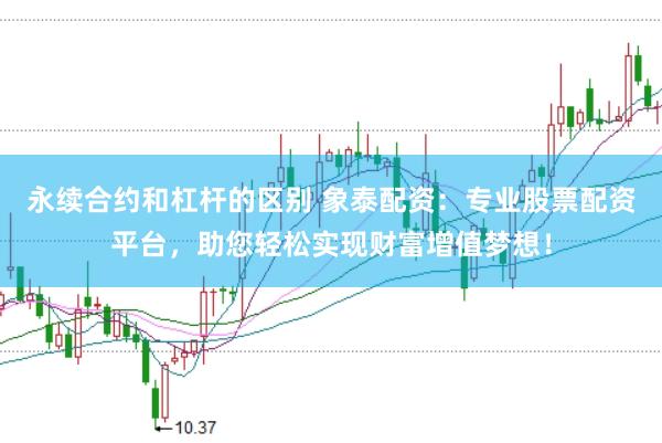 永续合约和杠杆的区别 象泰配资：专业股票配资平台，助您轻松实现财富增值梦想！