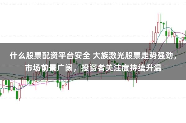 什么股票配资平台安全 大族激光股票走势强劲，市场前景广阔，投资者关注度持续升温