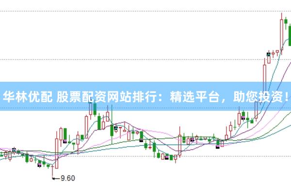 华林优配 股票配资网站排行：精选平台，助您投资！