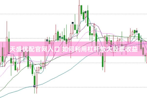 天盛优配官网入口 如何利用杠杆放大股票收益