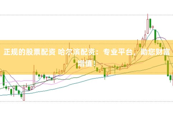 正规的股票配资 哈尔滨配资：专业平台，助您财富增值！