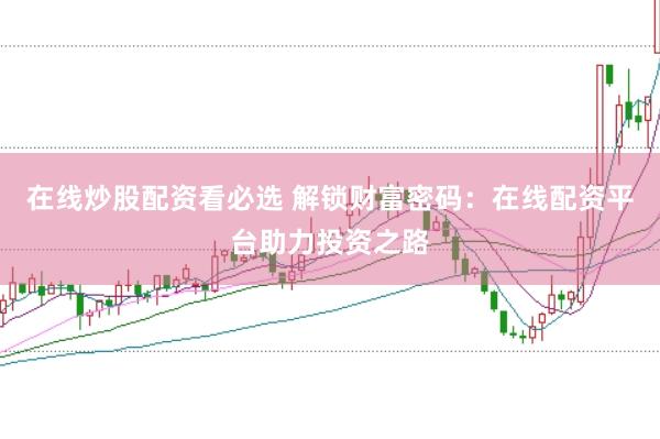 在线炒股配资看必选 解锁财富密码：在线配资平台助力投资之路