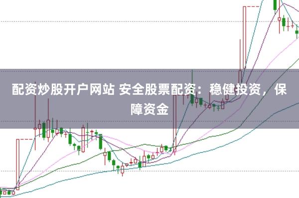 配资炒股开户网站 安全股票配资：稳健投资，保障资金