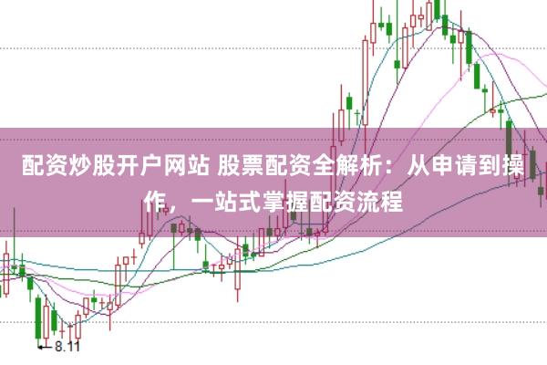 配资炒股开户网站 股票配资全解析：从申请到操作，一站式掌握配资流程