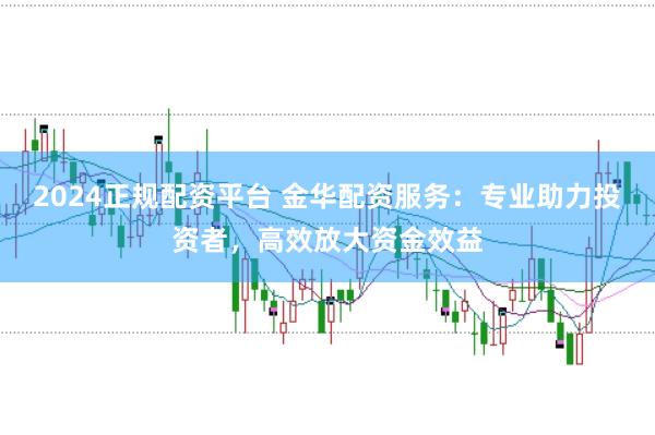 2024正规配资平台 金华配资服务：专业助力投资者，高效放大资金效益
