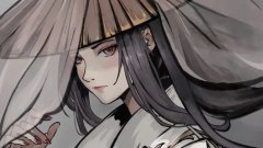配资网络炒股 国产游戏《墨境》遭Steam下架 开发商也不知道原因