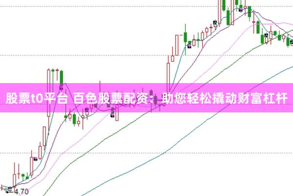 股票t0平台 百色股票配资：助您轻松撬动财富杠杆