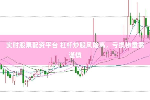 实时股票配资平台 杠杆炒股风险高，亏损惨重需谨慎