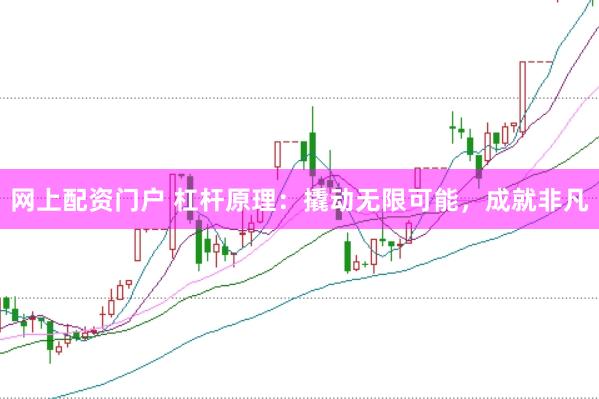 网上配资门户 杠杆原理：撬动无限可能，成就非凡