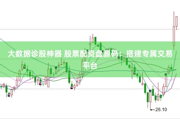 大数据诊股神器 股票配资盘源码：搭建专属交易平台