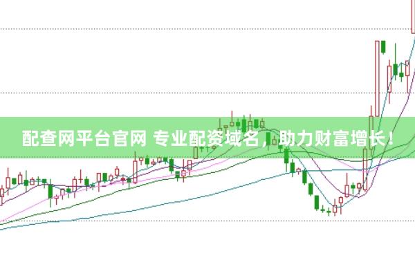 配查网平台官网 专业配资域名，助力财富增长！