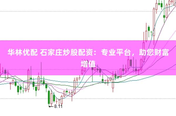 华林优配 石家庄炒股配资：专业平台，助您财富增值