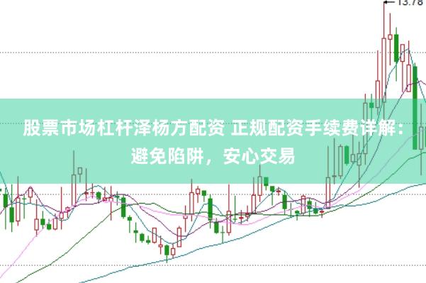 股票市场杠杆泽杨方配资 正规配资手续费详解：避免陷阱，安心交易