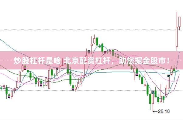 炒股杠杆是啥 北京配资杠杆，助您掘金股市！