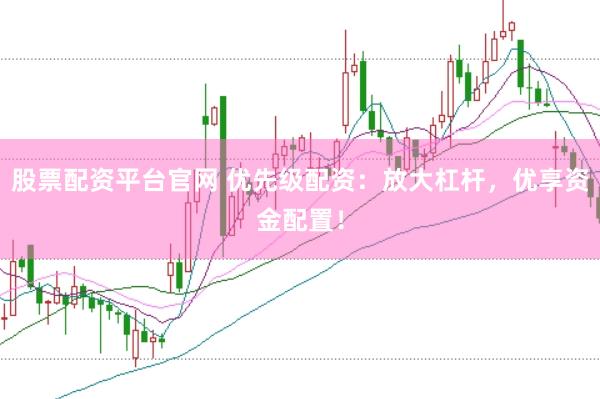 股票配资平台官网 优先级配资：放大杠杆，优享资金配置！