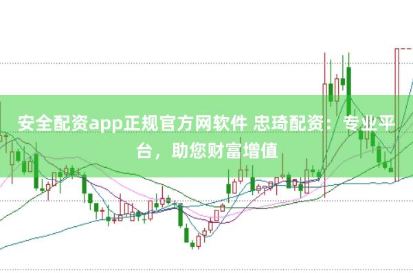 安全配资app正规官方网软件 忠琦配资：专业平台，助您财富增值