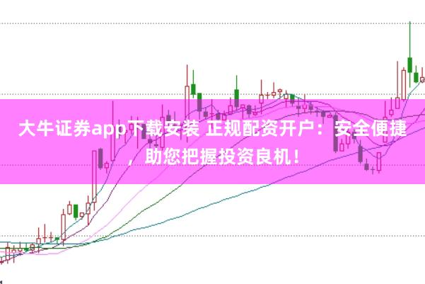 大牛证券app下载安装 正规配资开户：安全便捷，助您把握投资良机！