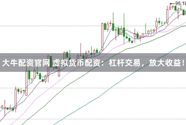 大牛配资官网 虚拟货币配资：杠杆交易，放大收益！