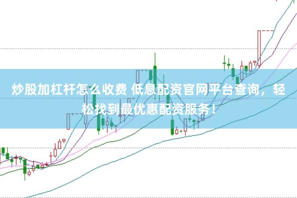 炒股加杠杆怎么收费 低息配资官网平台查询，轻松找到最优惠配资服务！