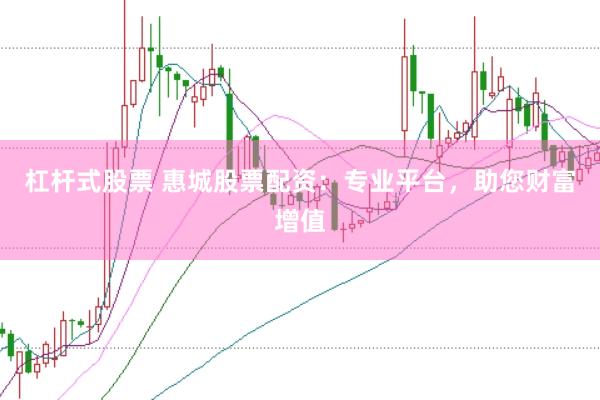 杠杆式股票 惠城股票配资：专业平台，助您财富增值