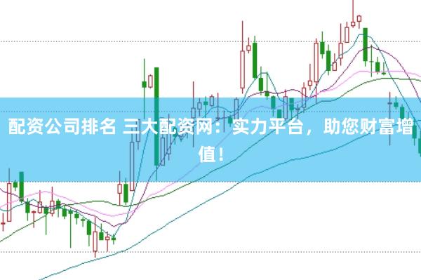 配资公司排名 三大配资网：实力平台，助您财富增值！
