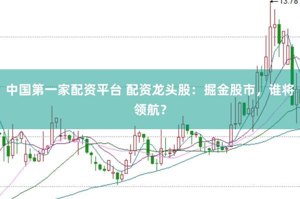 中国第一家配资平台 配资龙头股：掘金股市，谁将领航？