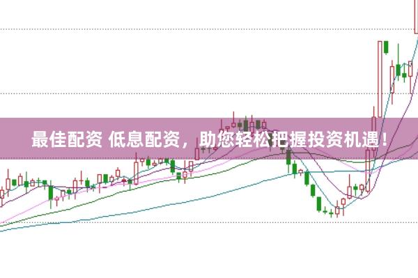 最佳配资 低息配资，助您轻松把握投资机遇！