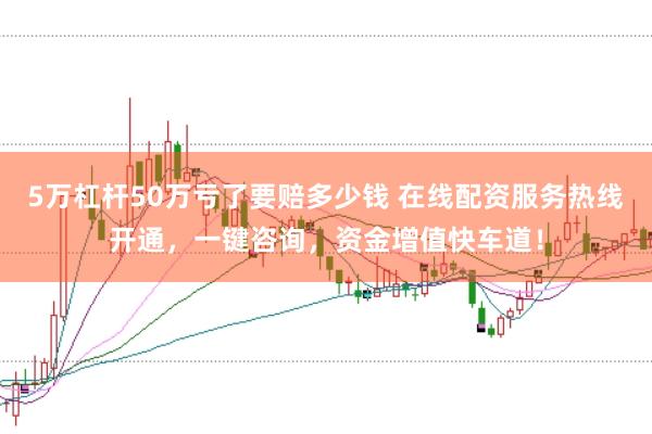 5万杠杆50万亏了要赔多少钱 在线配资服务热线开通，一键咨询，资金增值快车道！
