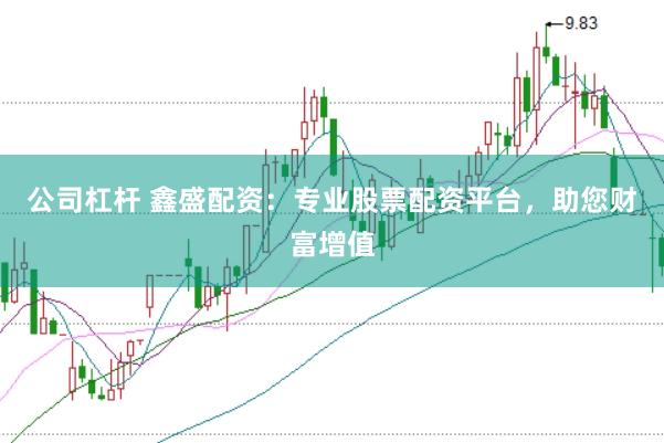 公司杠杆 鑫盛配资：专业股票配资平台，助您财富增值