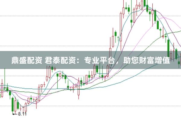 鼎盛配资 君泰配资：专业平台，助您财富增值